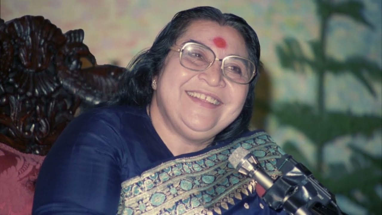 Raga Bhimpalasi