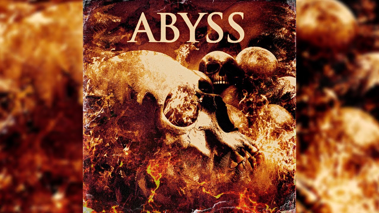 (40+) FREE UK DRILL SAMPLE PACK 2022 "ABYSS" (Arabic, Russ, Vocal, Ethnic, Dark)