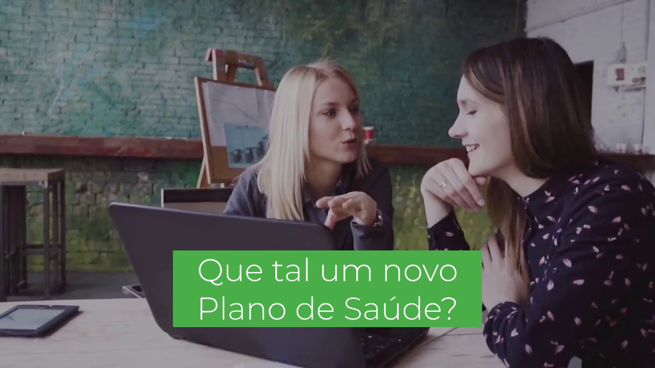 Plano de Sa&uacute;de Unimed Sudoeste YT