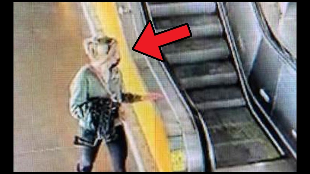 30 Scariest Missing People Mysteries Ever That Cannot Be Explained