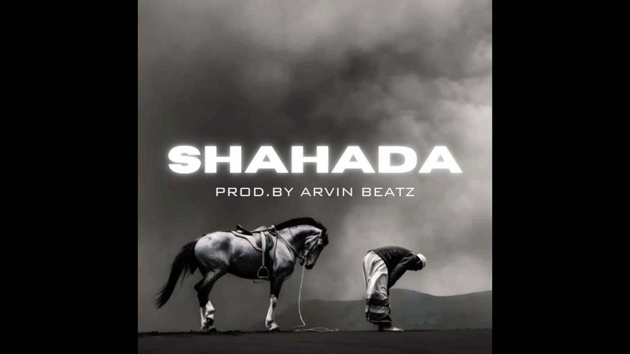 [FREE] Arabic 50 cent Type Beat - 