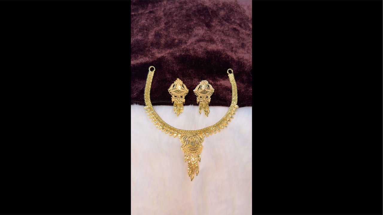1 gm gold Damka offers ke sath gift sabhi ko mile ga order no 8168874632
