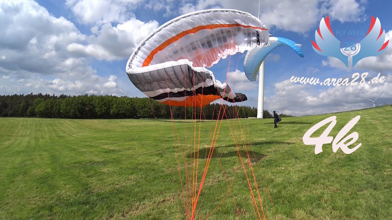 Sony FDR X1000 - Really the best Actioncam?