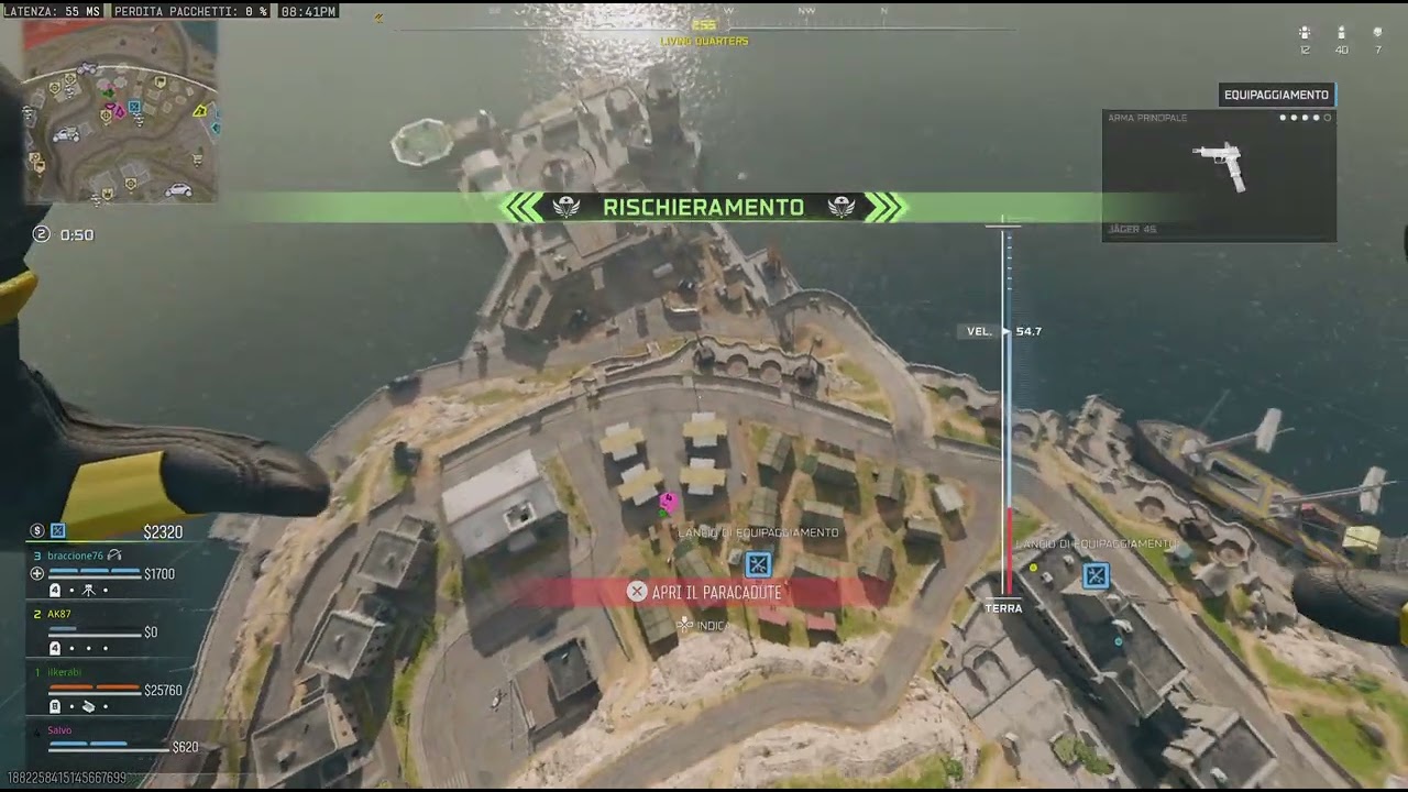 Call of Duty_20260103224120