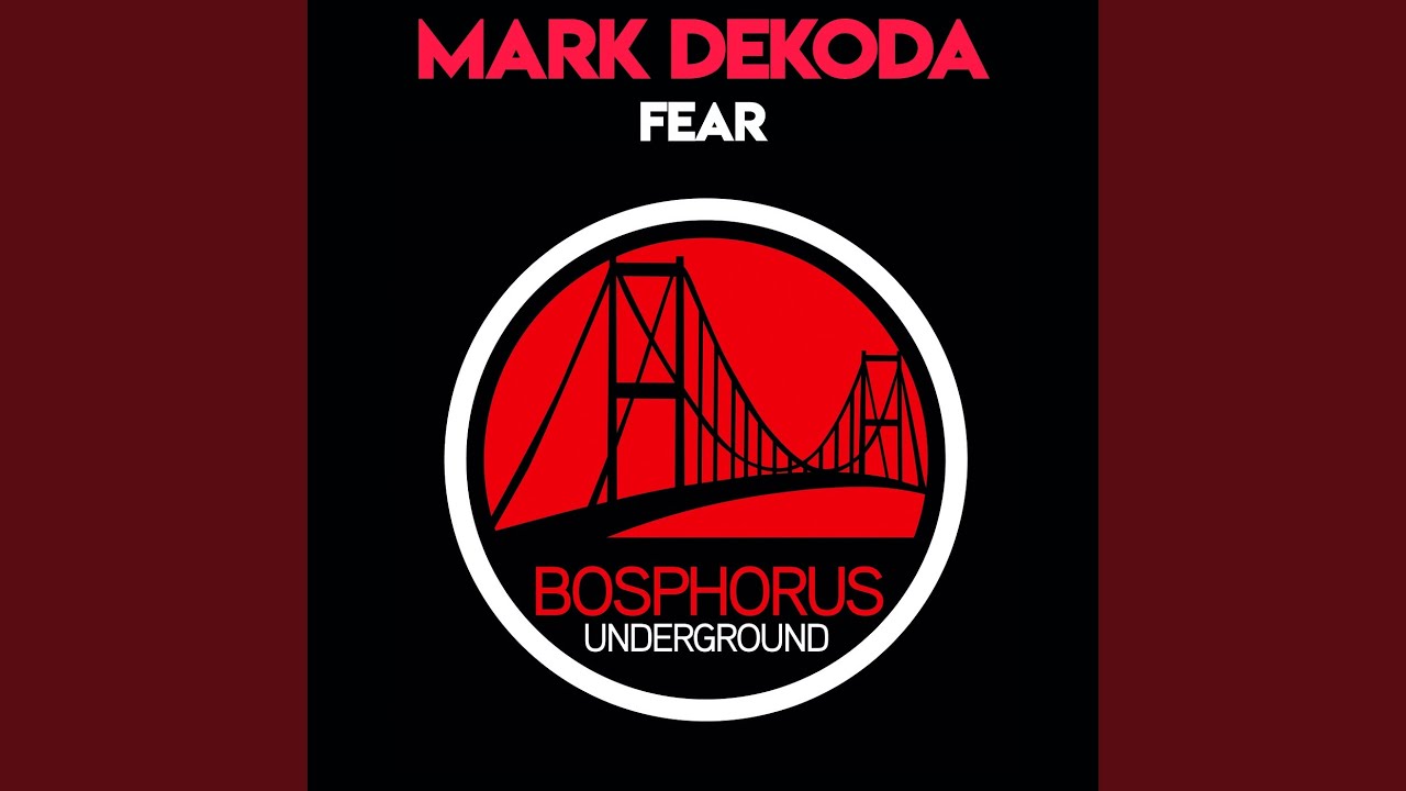 Fear