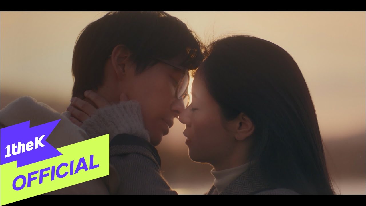 [MV] ALEPH(알레프) _ Panorama Love (Our Movie : Original Television Soundtrack)