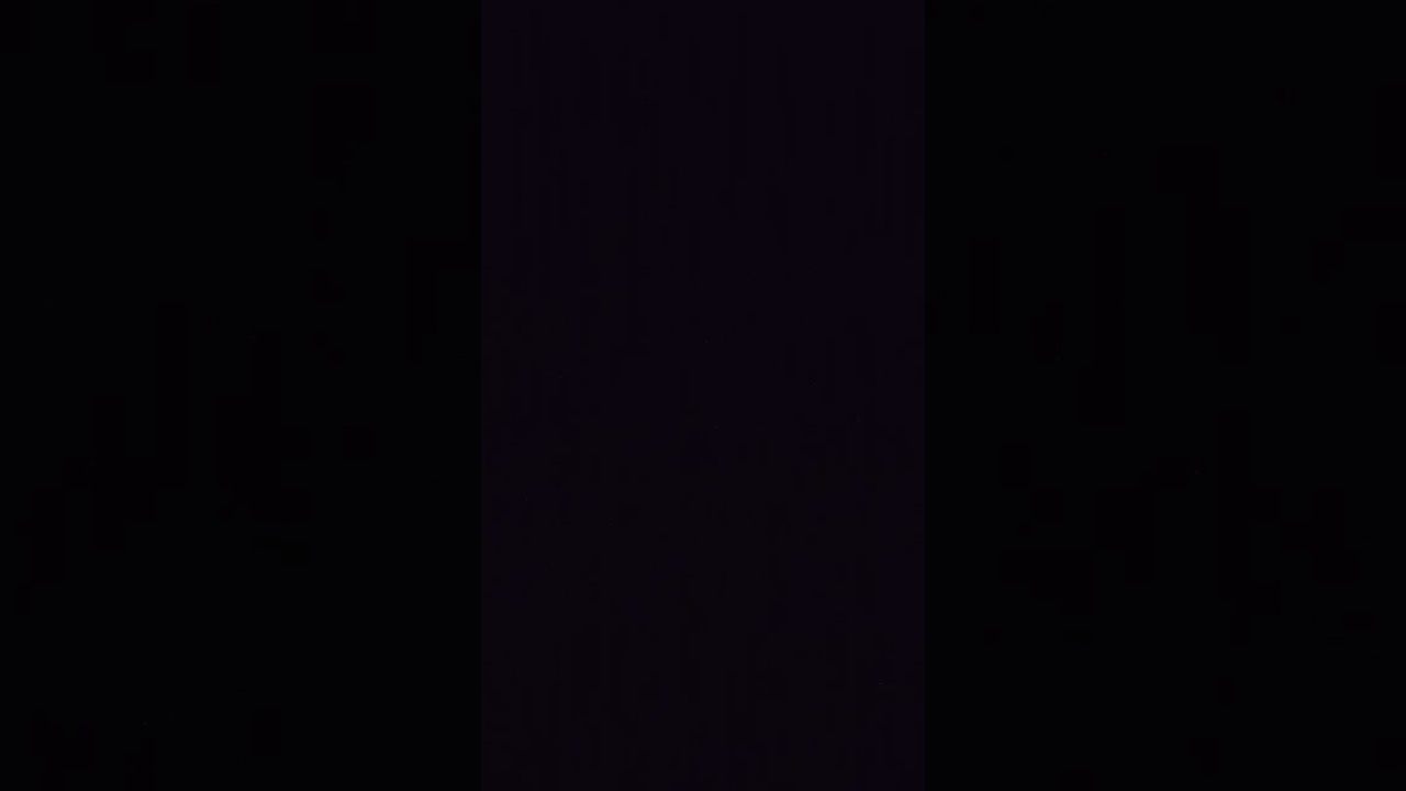 Magnets official rap by picklestherapper (uncensored)