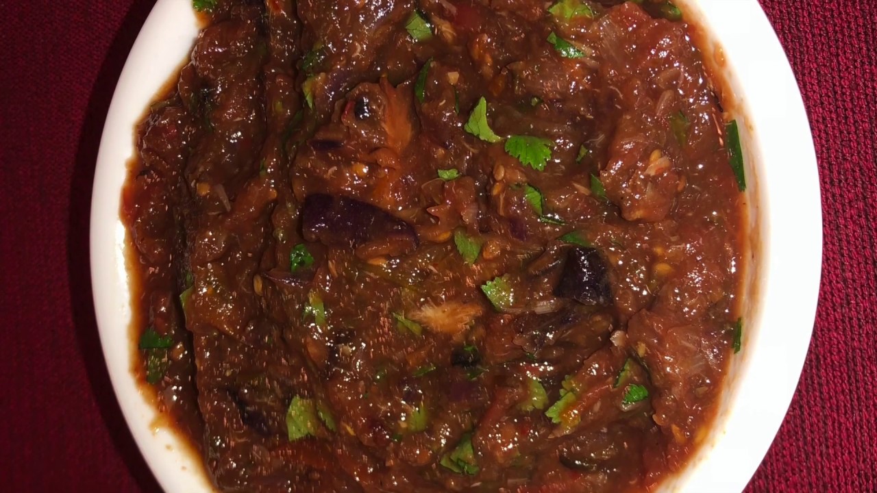 HOW TO MAKE AUTHENTIC JEOW MAK LEN (ແຈ່ວຫມາກເລັ່ນ) | LAO TOMATO SALSA