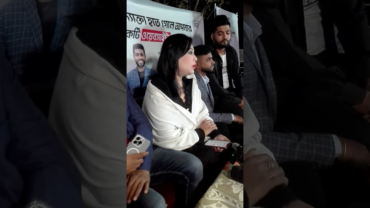 আইনের মাধ্যমে মামুনের প্রতি ভালোবাসার স ঙ্গা প্রকাশ করলেন লায়লা
