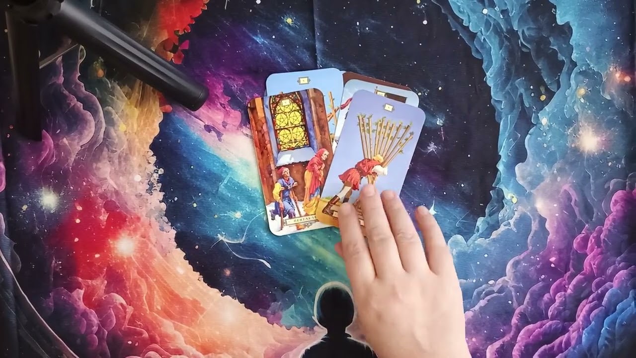 😳 Что думают о тебе мужчины 🫨💯⁉️
