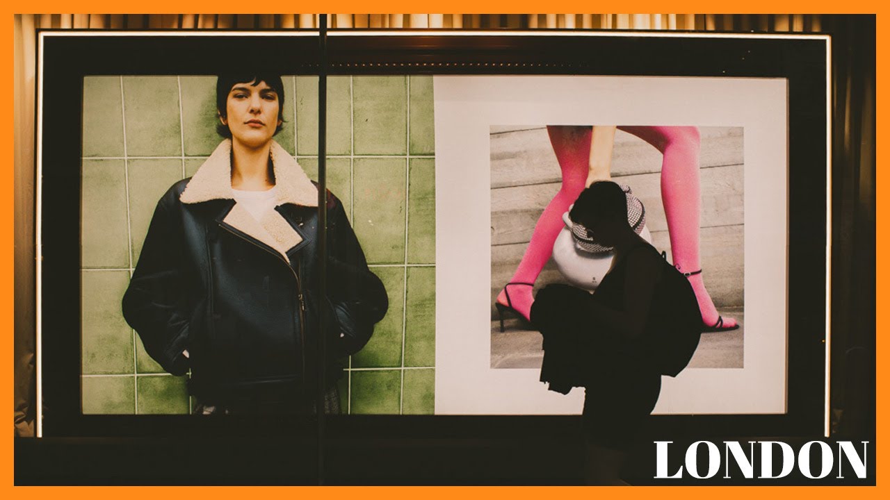 Why Street Photography Is The Best Place To Learn