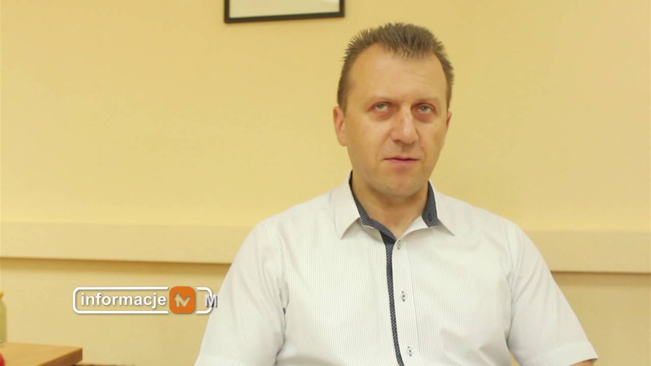 Wakacje zagraniczne ? Karta EKUZ niezbędna