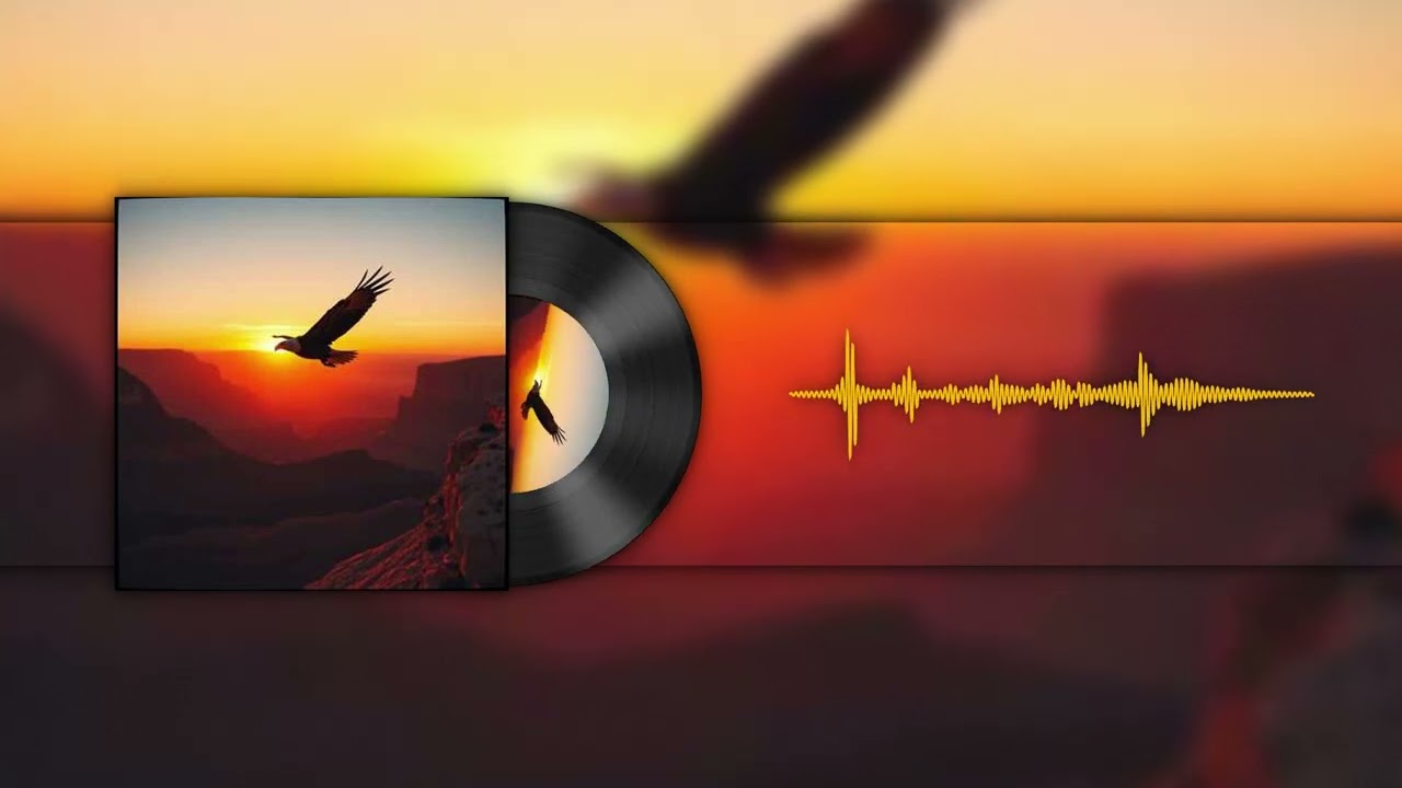 Throwback (Orchestral Arrangement 4)