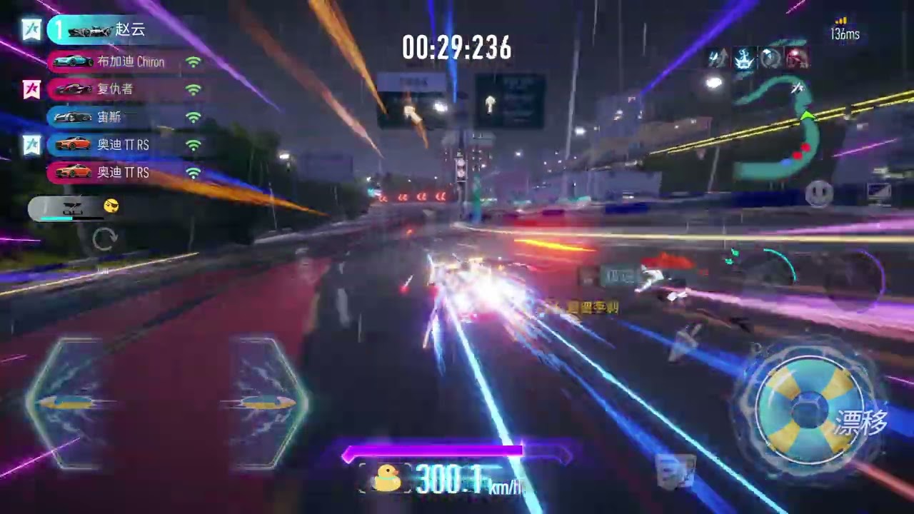 2026 03 06 06 33 32