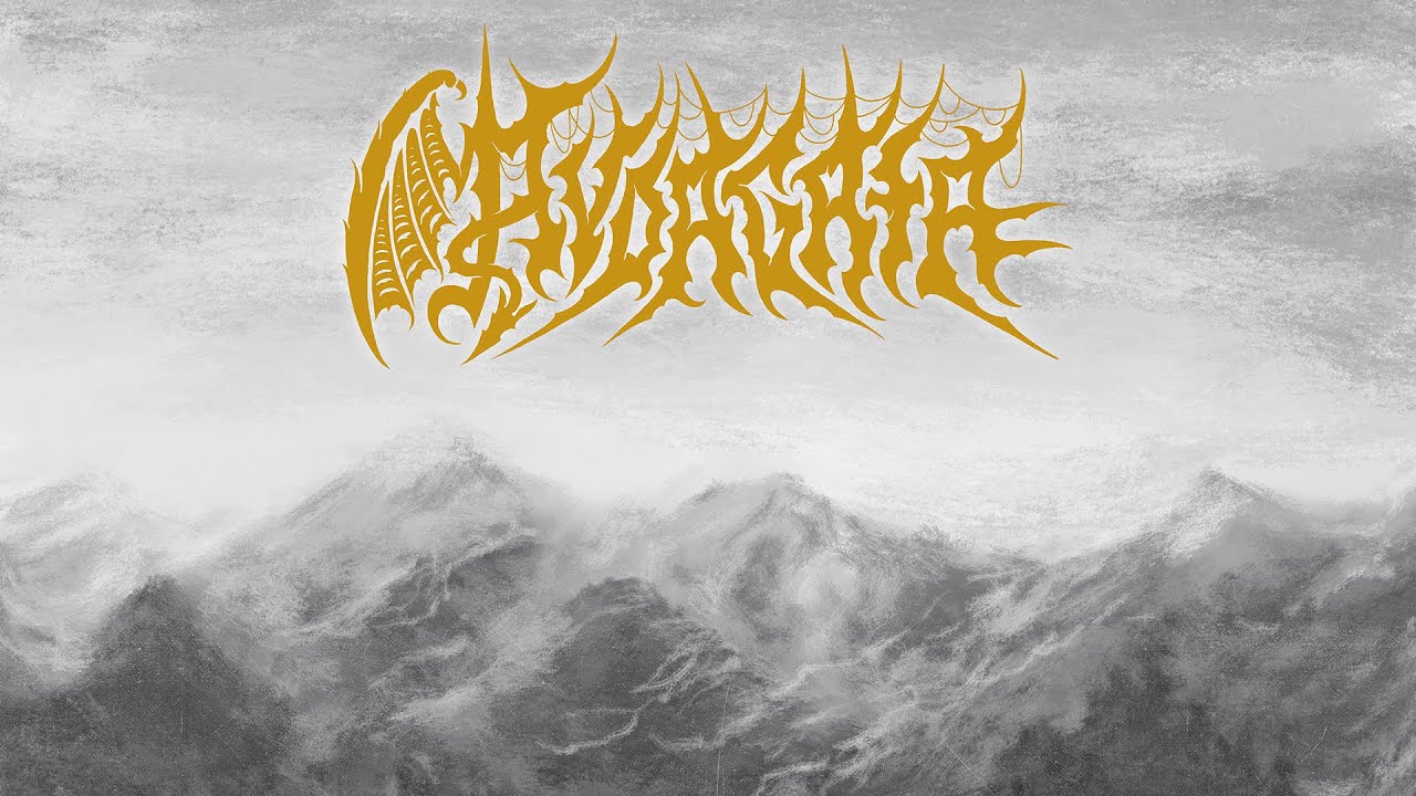 Avdagata - Damnatio Cursus (Full EP)