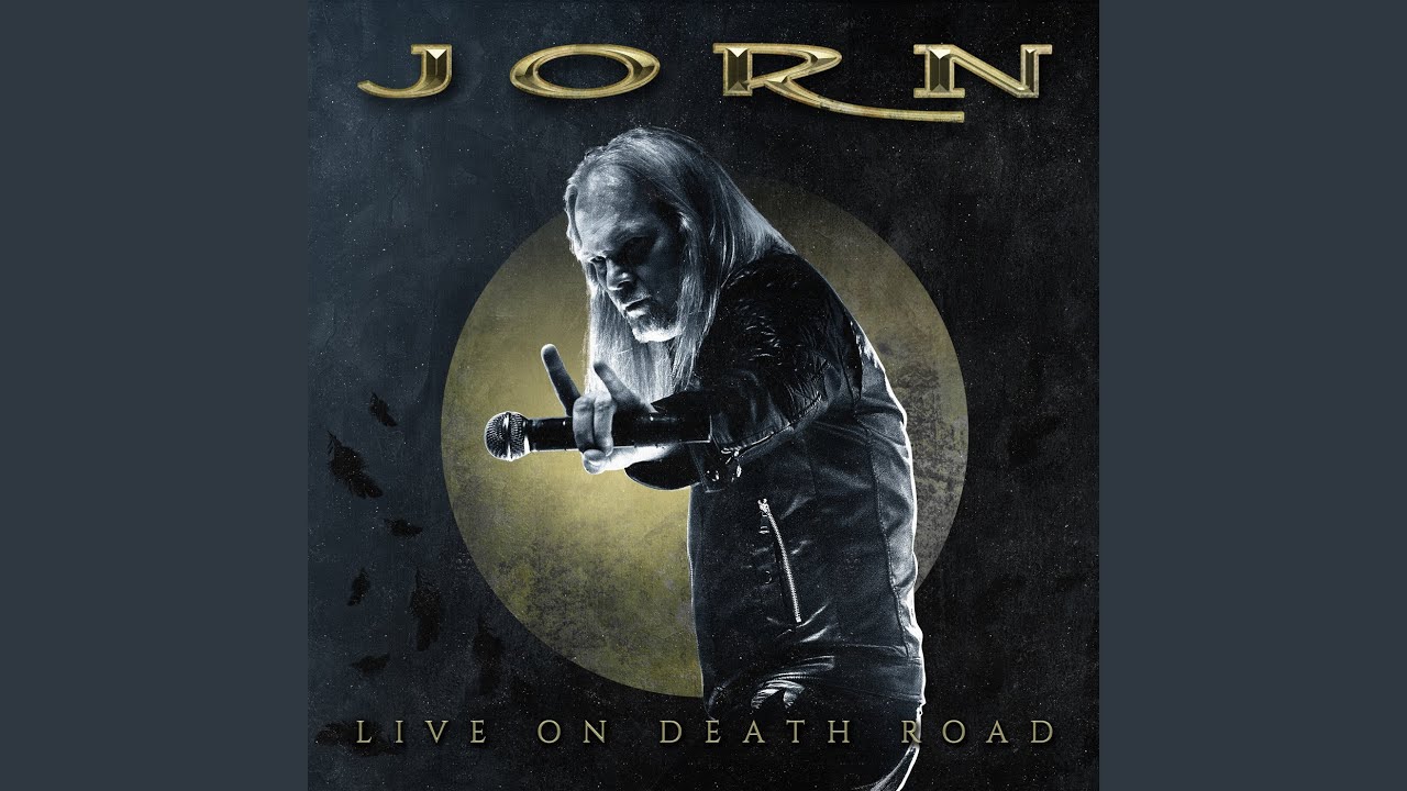 Shot in the Dark (Live)
