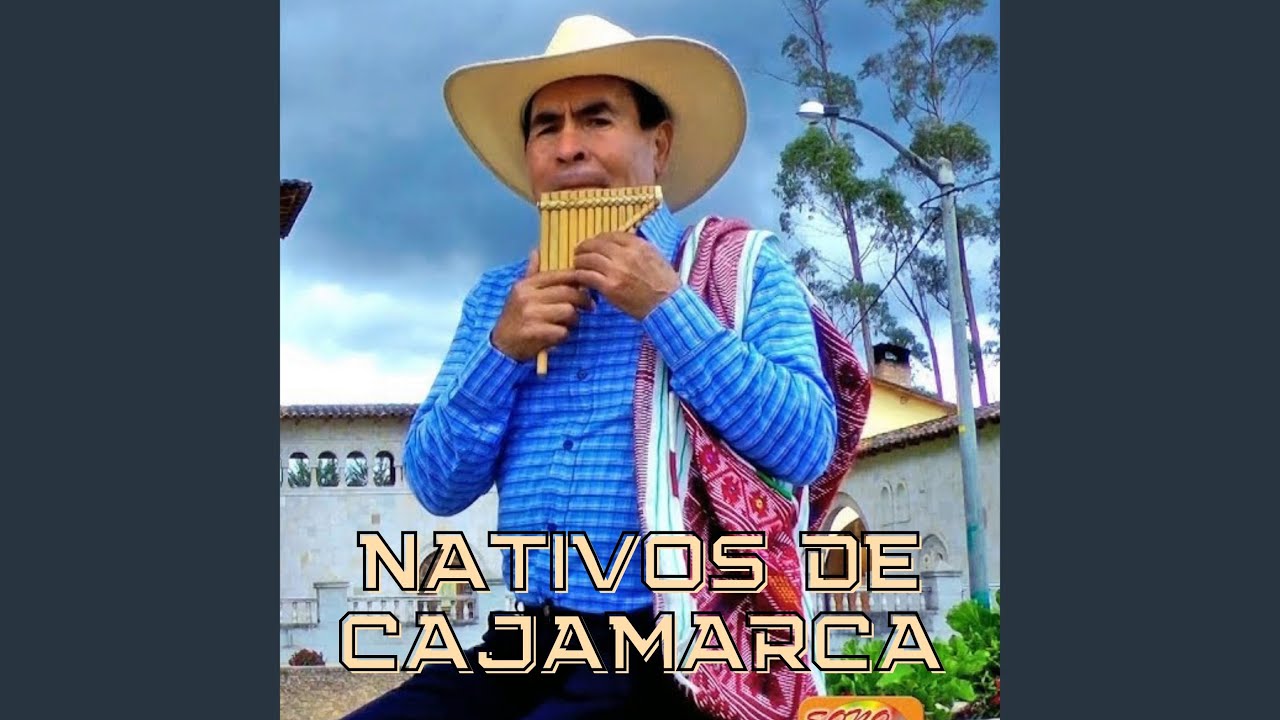 Enamorado Yo Estoy