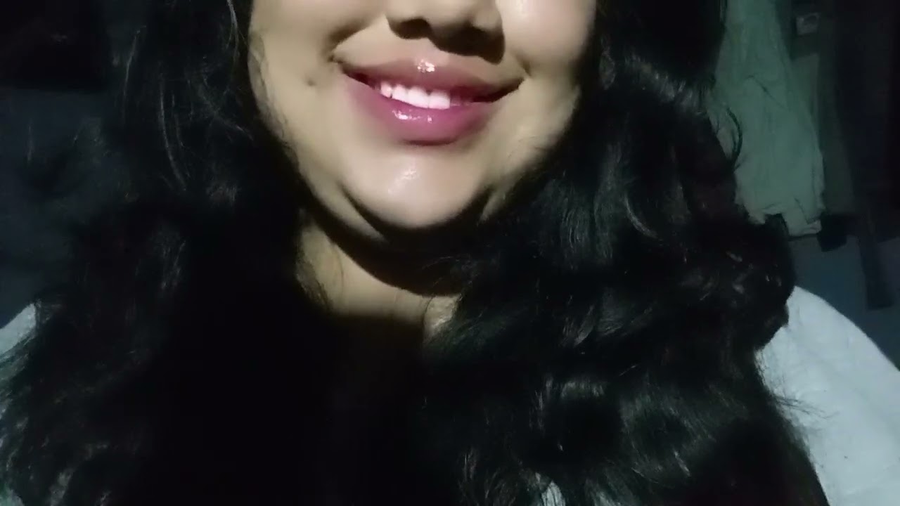 asmr casero 🍀verano🍀