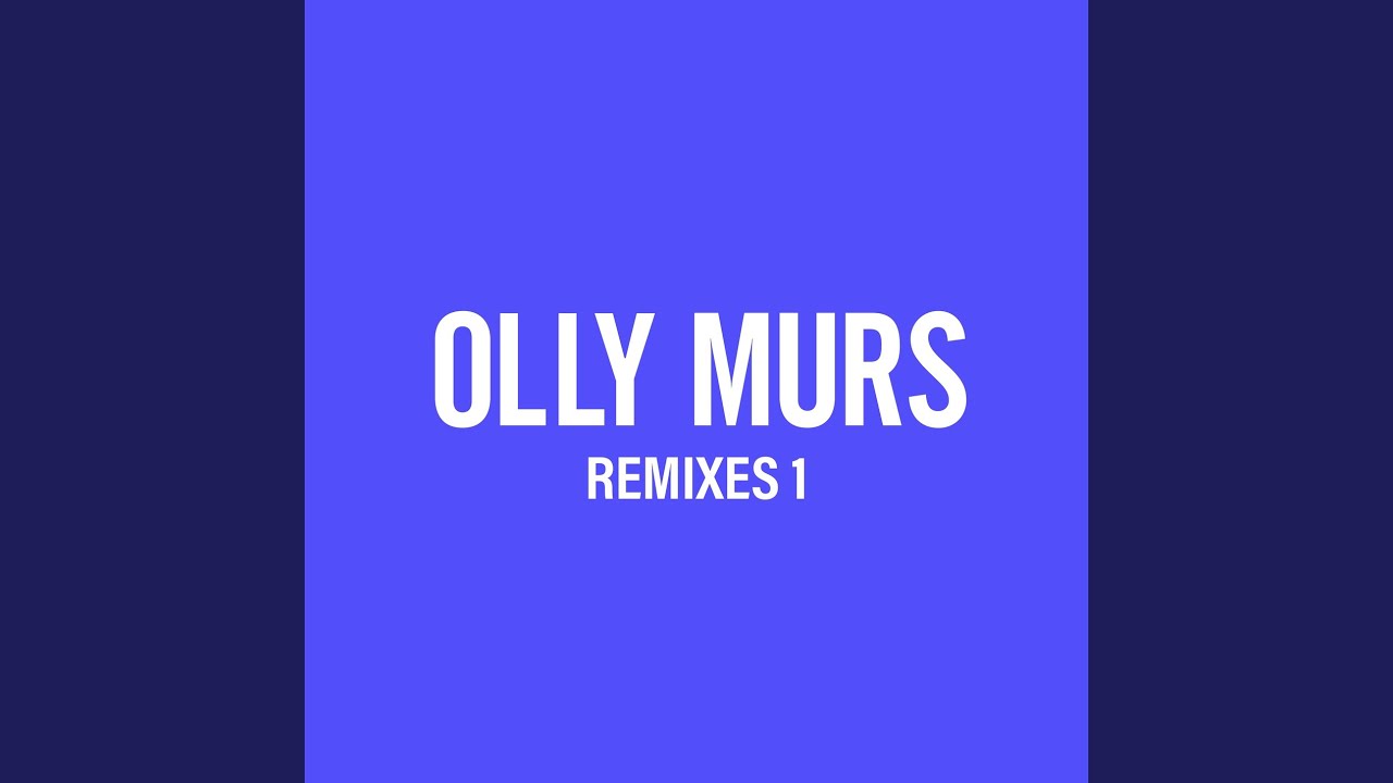 Excuses (Kia Love Remix)