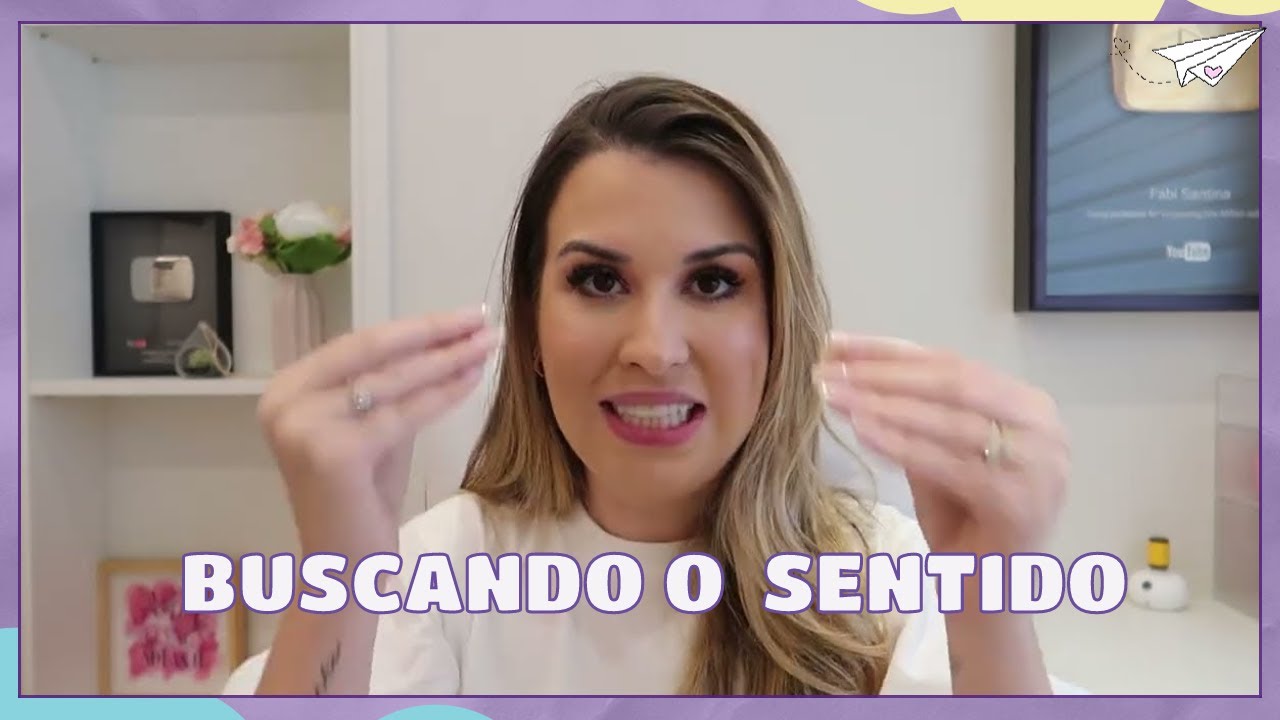 REALMENTE EU QUERO UM SEGUNDO FILHO?