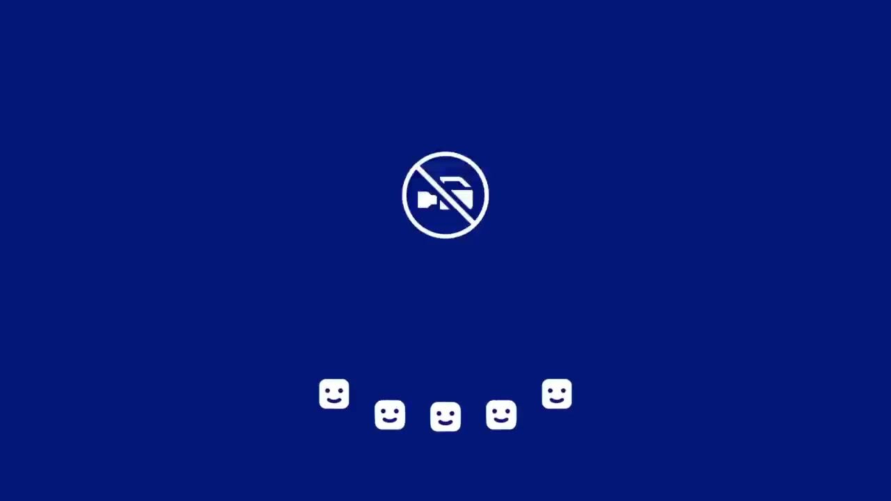 Spider-Man on it's highest difficulty-  Livestream