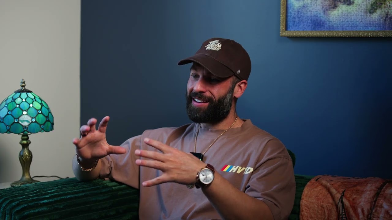 The Price Of Online Coaching
