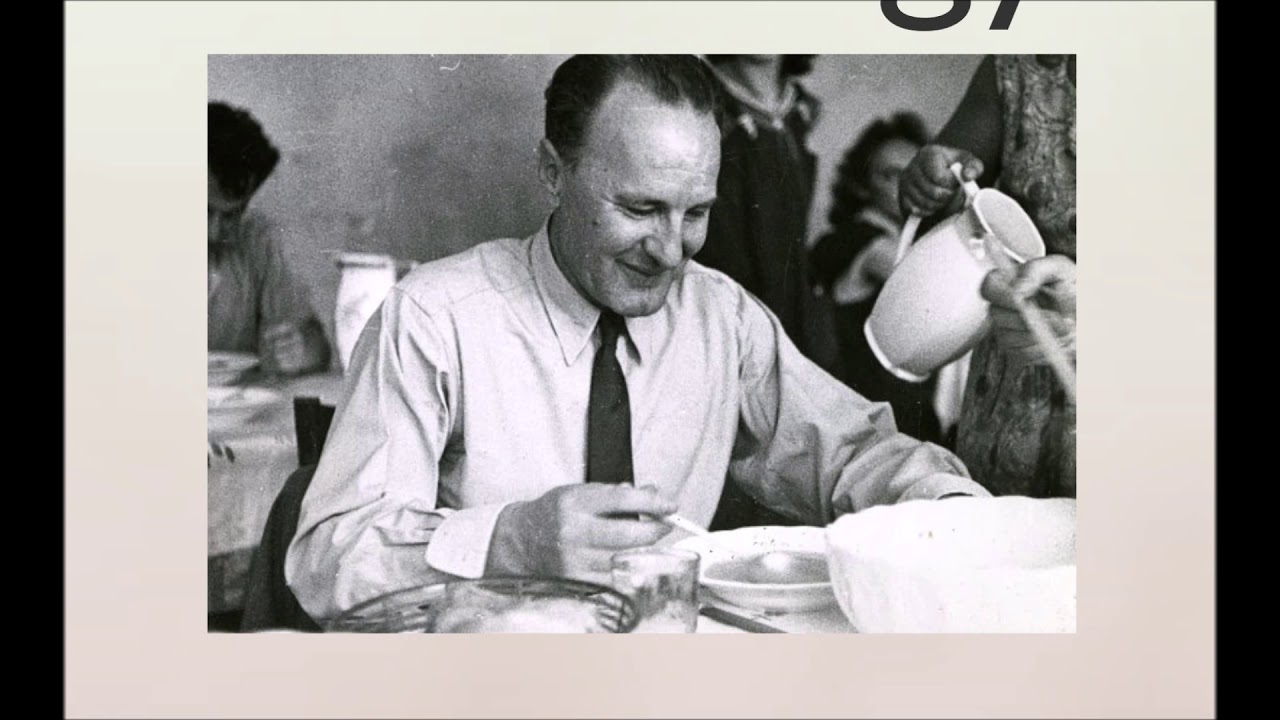 A Kádár-korszak - 2. Életszínvonal gazdaságpolitika, mindennapok | Magyarország 1945-1990 között #05