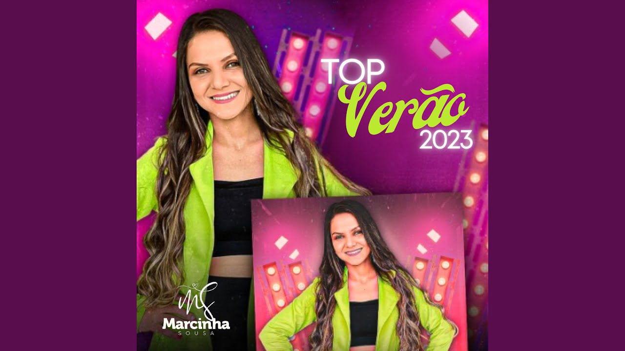 Sem Tí
