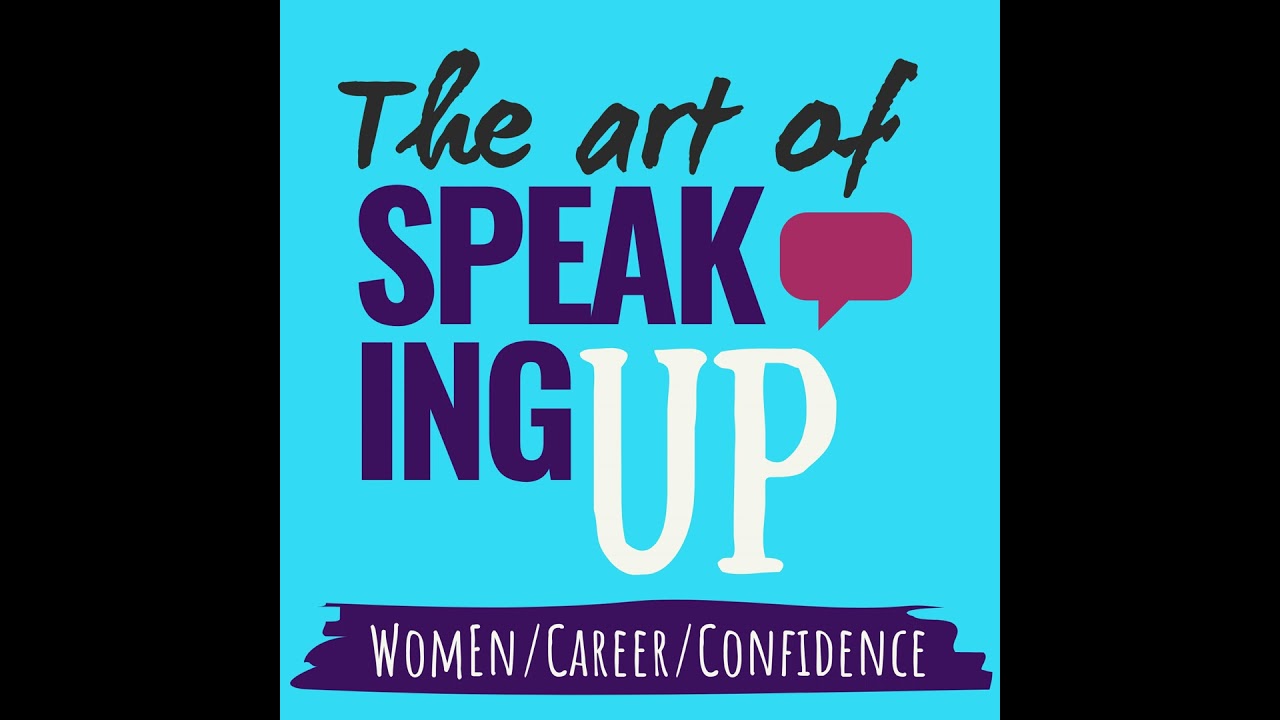 396 | The most underrated (yet effective) way to grow your confidence