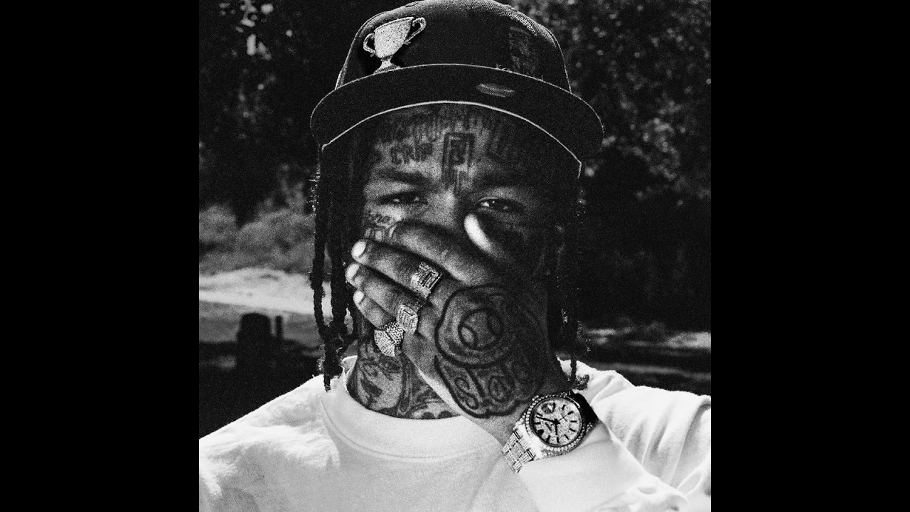 [FREE] X4 x OTM x Dody6 Type Beat ~ 