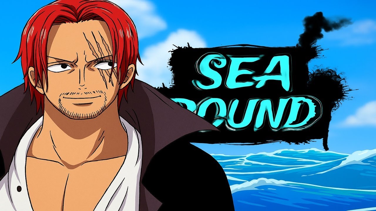 Starter Guide /  Tutorial | SeaBound [CC]