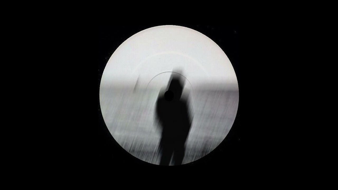 Hasard - Melted Memories