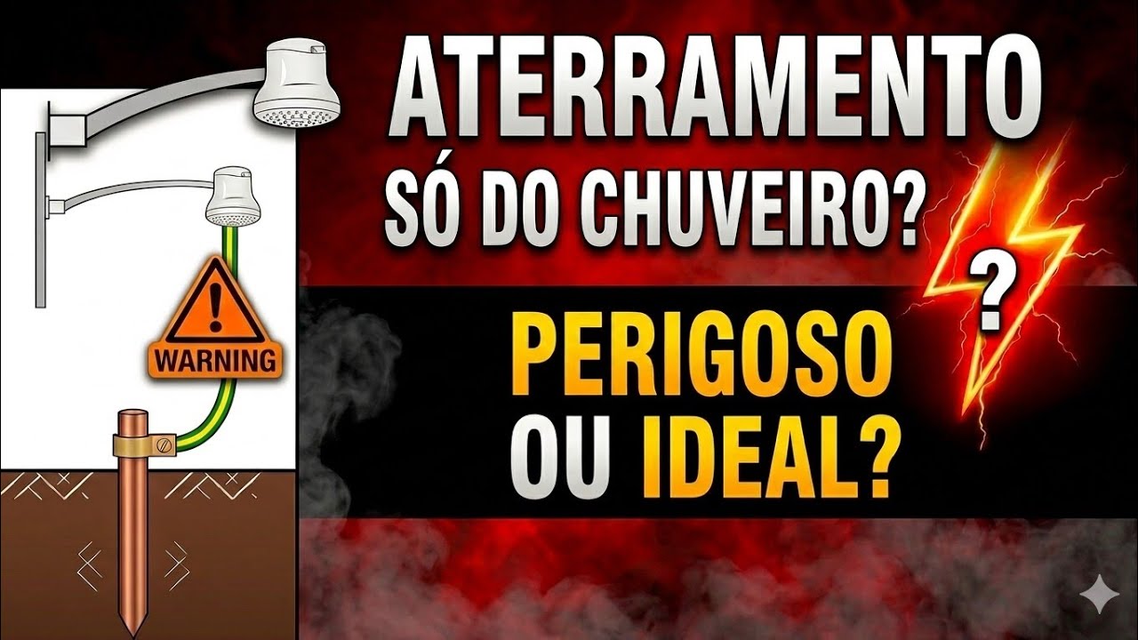 Será que funciona mesmo?