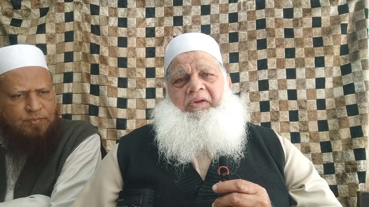 یہ عمل ضرور کرو
