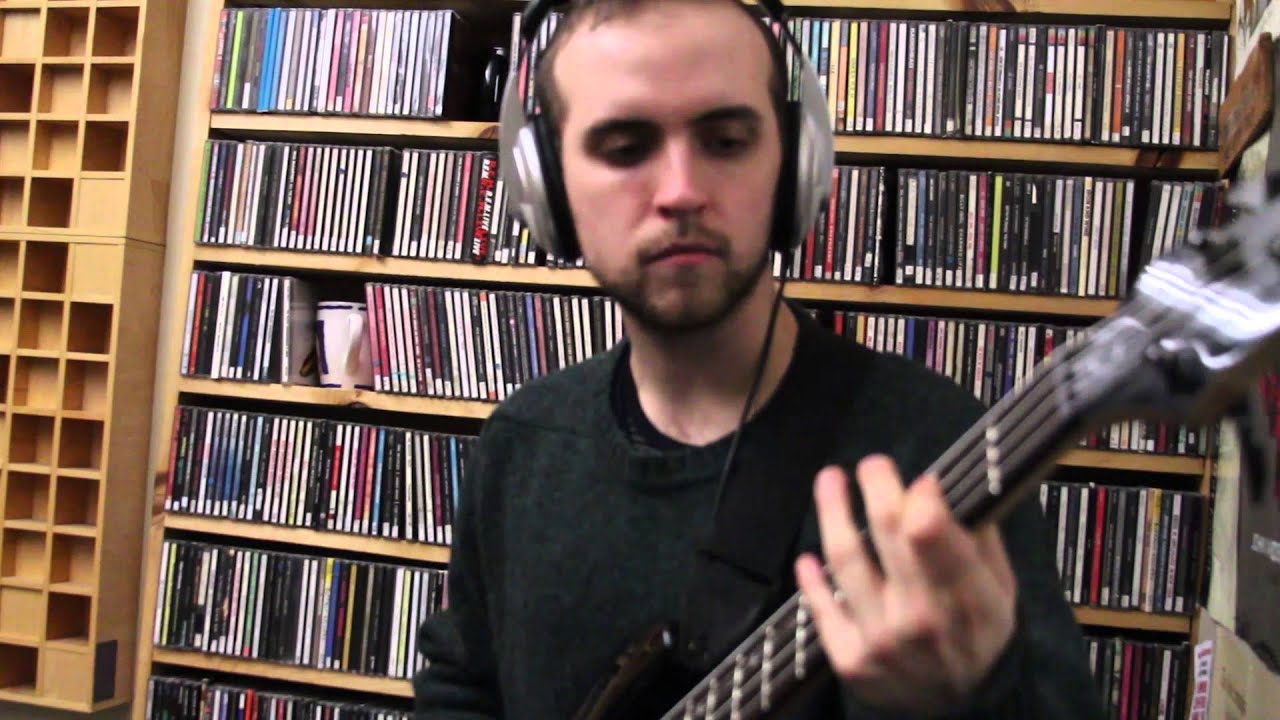 Eskimeaux - 