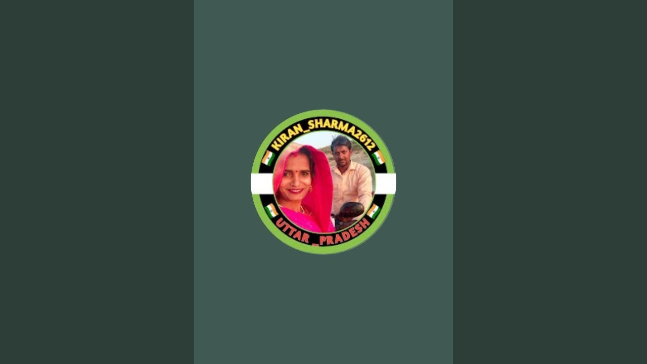 @Kiran _sharma2612_vlogs is live