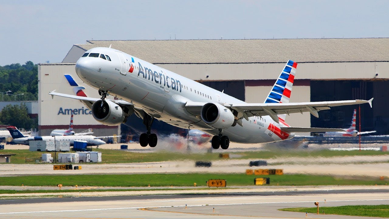 New York JFK-Scotland-Scheduled Departure-8:20 PM-Arrives March 10th-Scheduled Arrival-7:30 AM