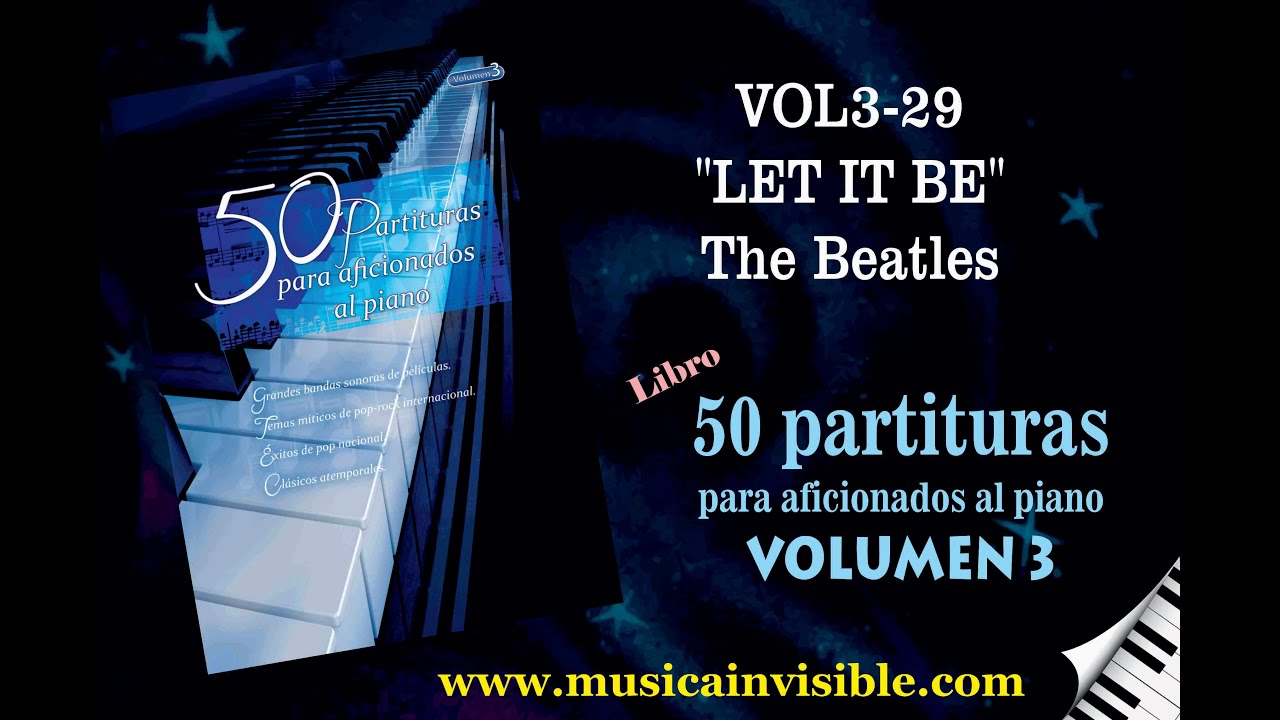 VOL3-29 -. 