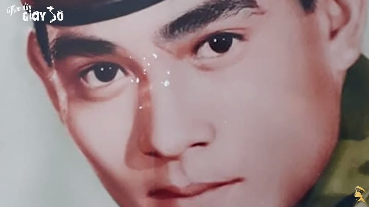 DÙ HOA LẠC LỐI - HOA KHÔNG GIAN || HOÀI LINH - BẢO THU | HÙNG CƯỜNG - HƯƠNG LAN | Nhạc Lính Năm Xưa
