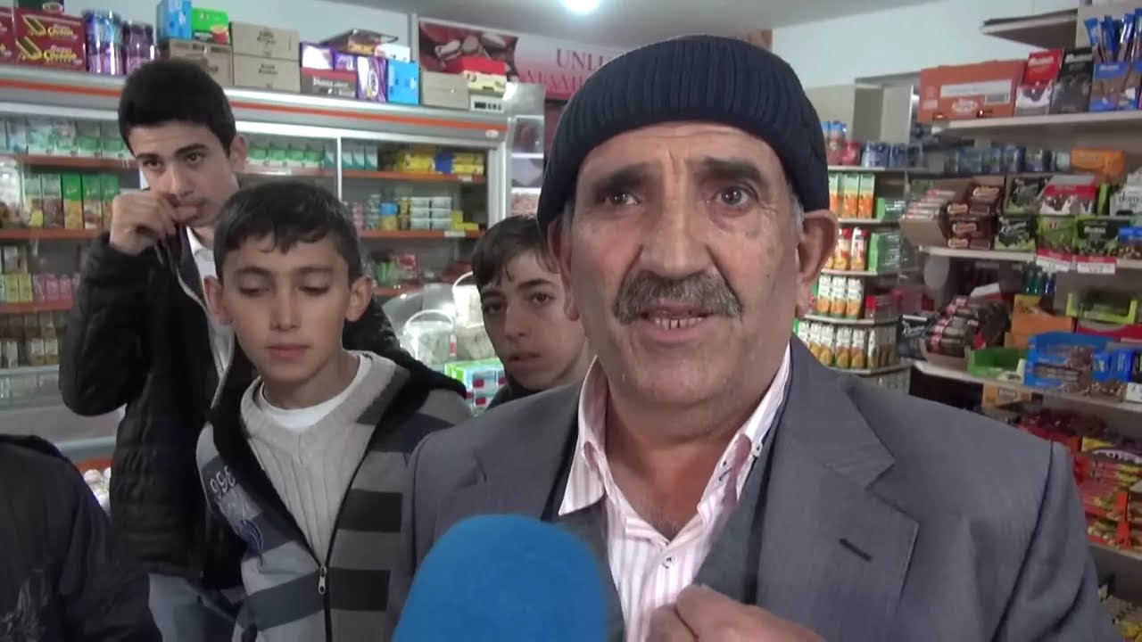 Türkiye Rusya'dan Özür Dilemeli mi? Dadaşlar Cevap Veriyor!