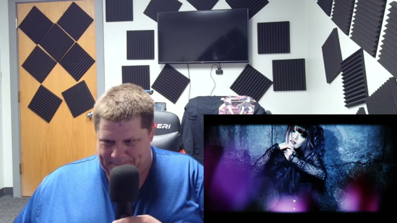 ЧТО, ЧЁРТ ВОЗЬМИ, СЛУЧИЛОСЬ??? [Официальный клип] Неудачливый Морфеус「КАДАВЕР」「РЕВАДАК」