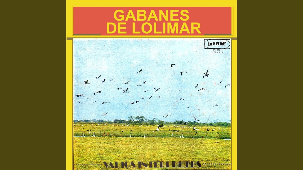 Las Mentiras de un Gabán