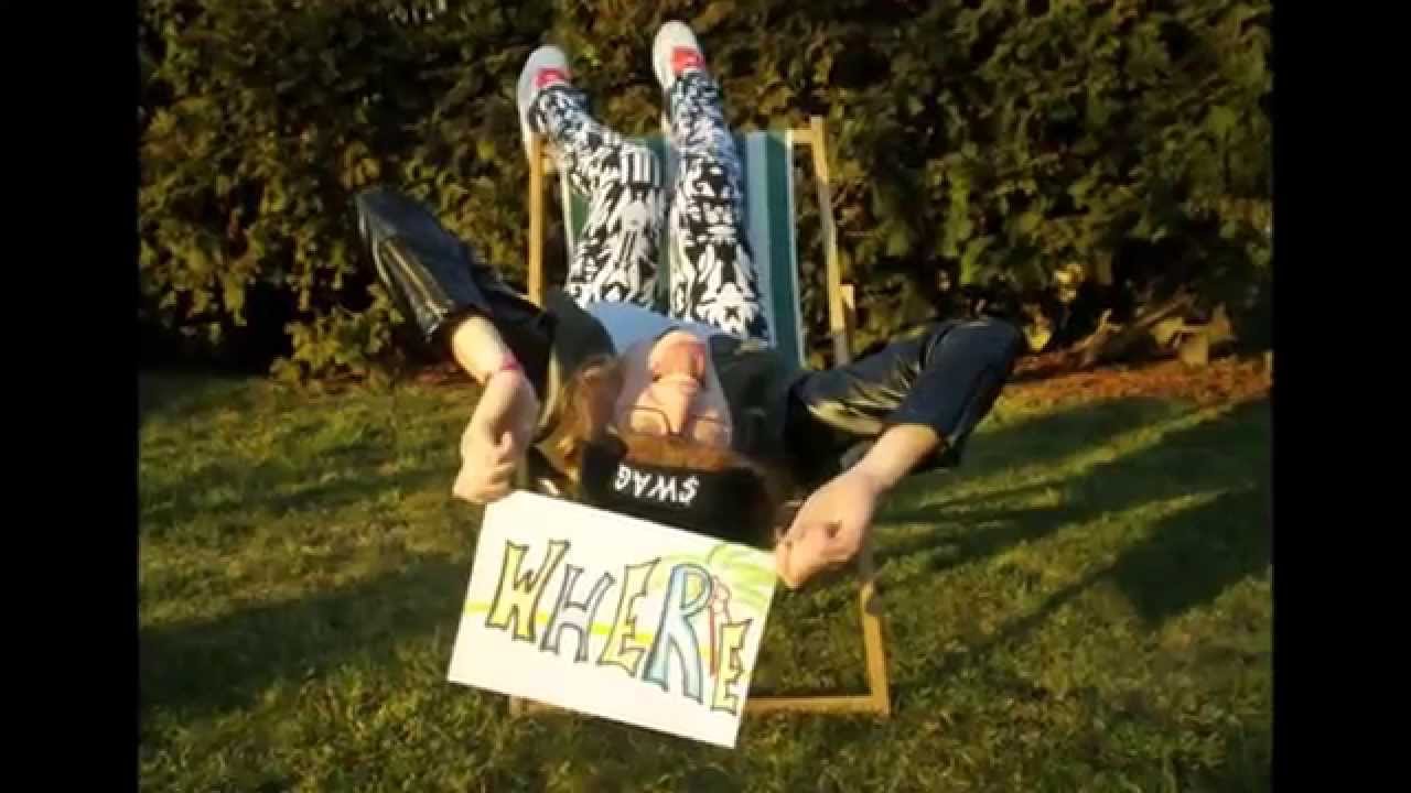 Little Mix (Polska) -  &bdquo;Word Up!