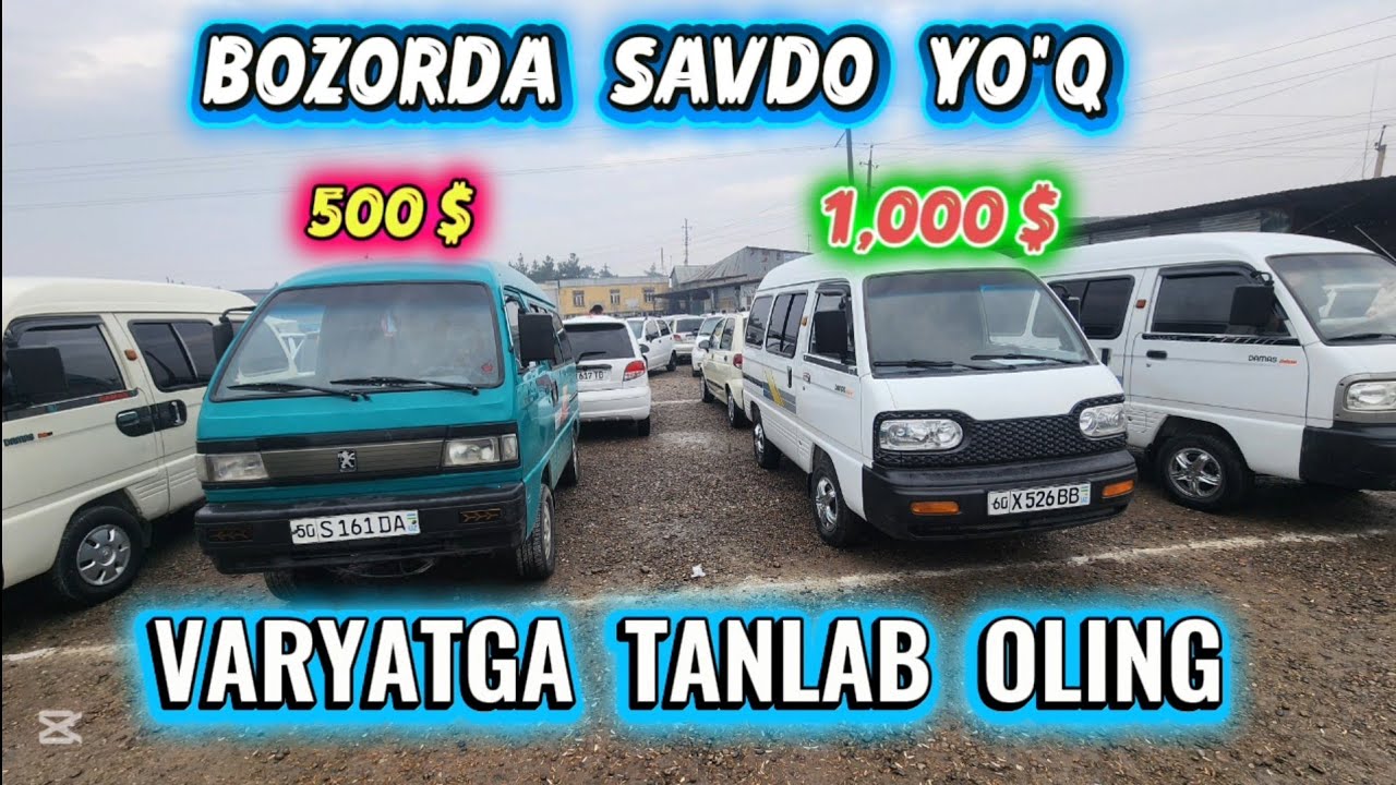 2026 YIL 12 FEVRAL PULI ARZON DAMAS N,R NORIN NAMANGAN MASHINA BOZORI.
