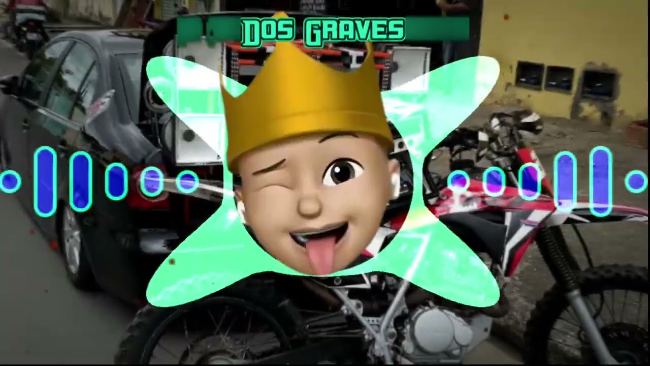 O MT é MC GW Set dos Paredões ( Com Médio Grave Topadaso)+(Com Grave de Qualidade)