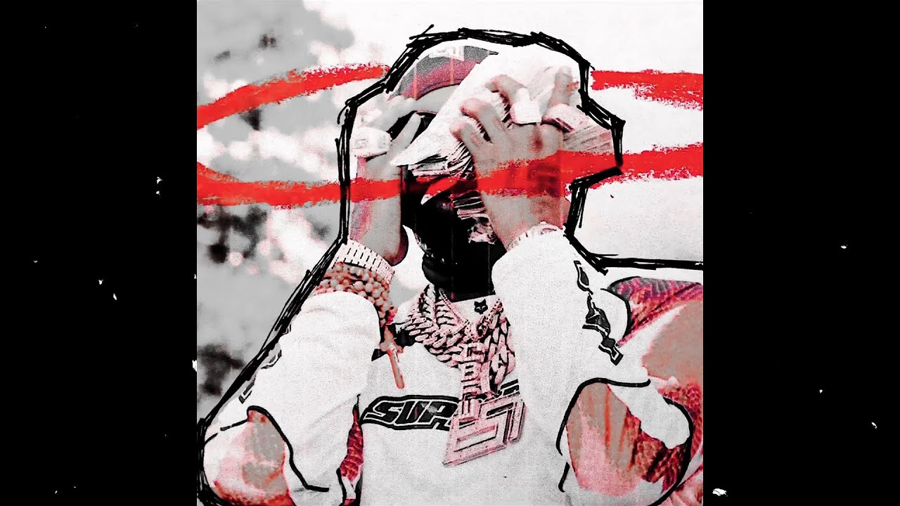 [FREE] EST Gee x Future Type Beat - 