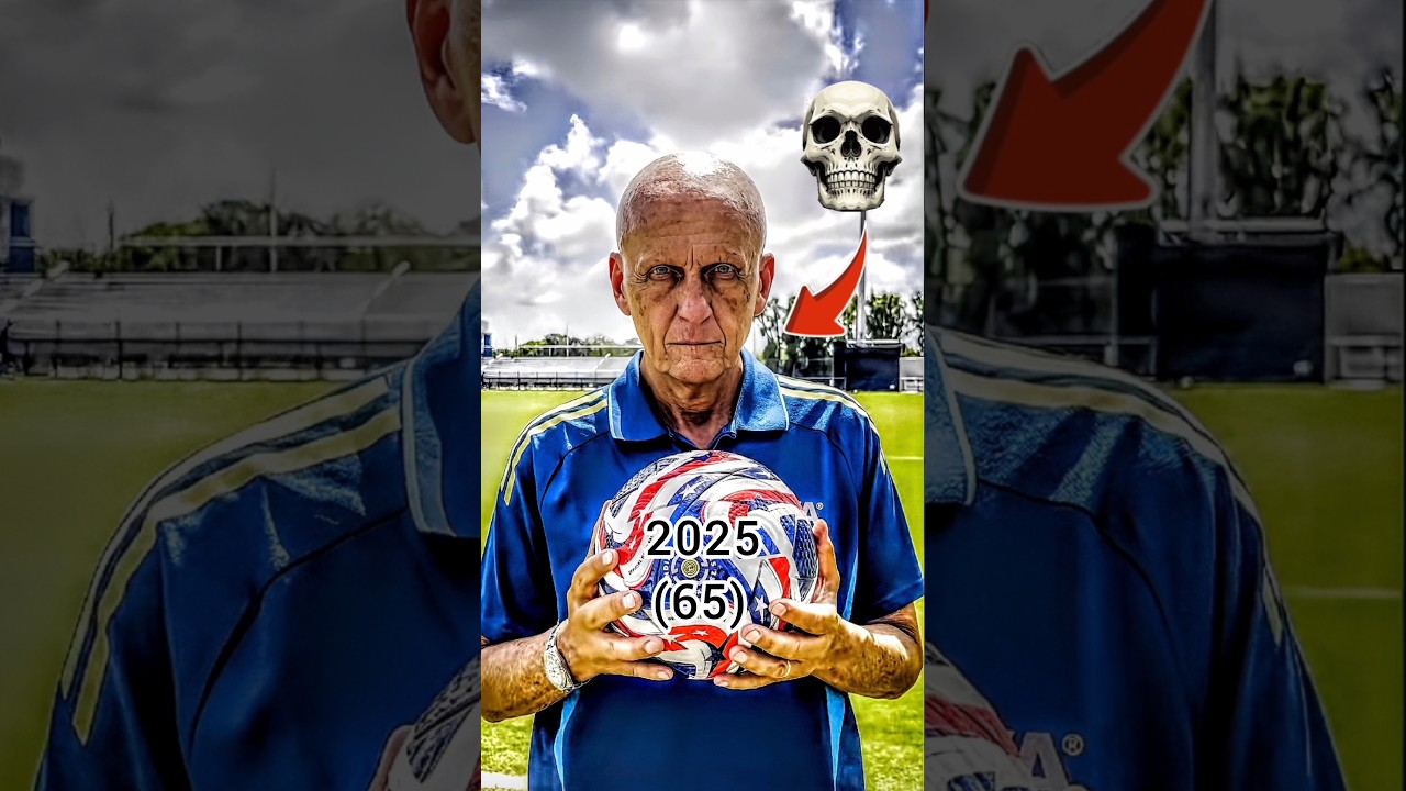 Collina Evolution 💀👿