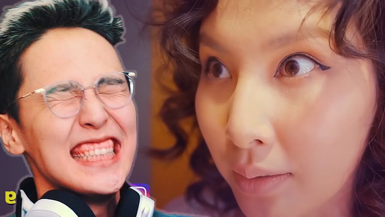 СЕРИЙН ДУГААРГҮЙ БЭЛГЭВЧ ӨГӨӨЧ | CTS Reaction