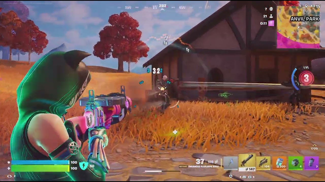 Fortnite_20260221165159