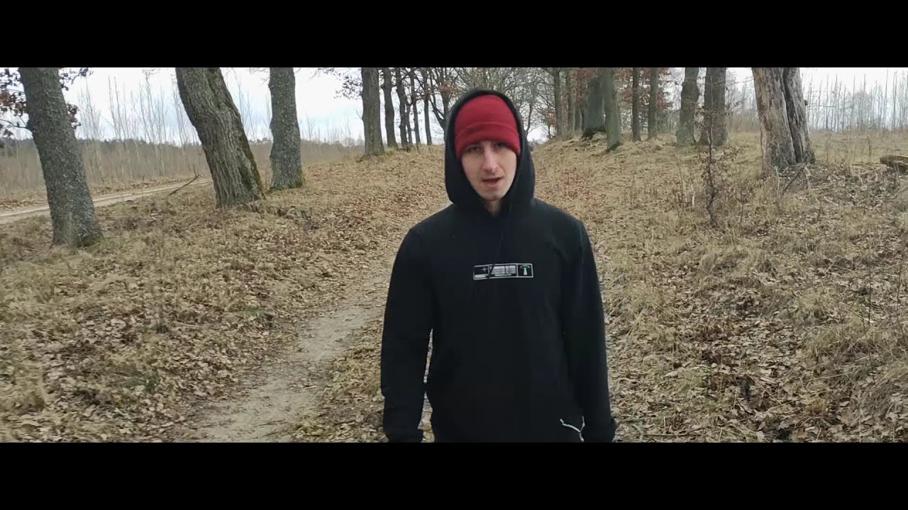 Jery - Kusznasercu ( One shot )